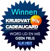 Winacties winnen