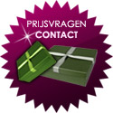 Wedstrijd aanmelden