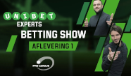 Unibet blog weddentips