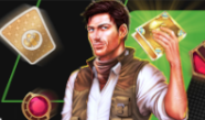Unibet slots developers Unibet slots developers