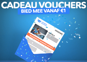 Win reizen, dagjes weg, tickets en mooie spullen Win reizen, dagjes weg, tickets en mooie spullen