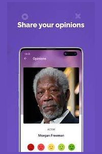 YouGov deel je mening