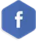 Facebook aanmelden