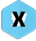 X aanmelden